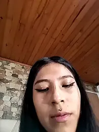 -Namiii- webcam model stream image
