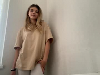 naughty_dreams_xo webcam model stream image