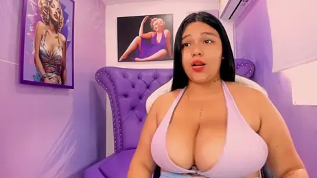 emma__milk_ webcam stripchat model stream image