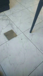 chaparrog1 webcam model stream image