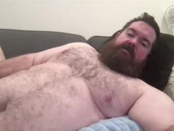 devilzpup webcam model stream image