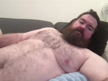 devilzpup webcam model stream image