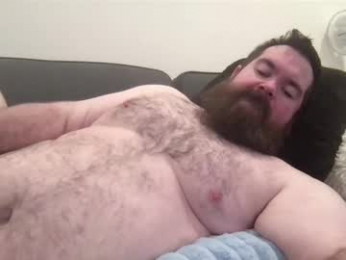 devilzpup webcam model stream image