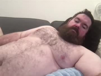 devilzpup webcam model stream image