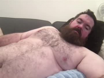 devilzpup webcam chaturbate model stream image