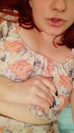 RebellaTha69 webcam cam4 model stream image