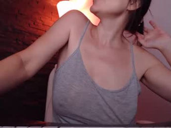 wickedtease webcam model stream image