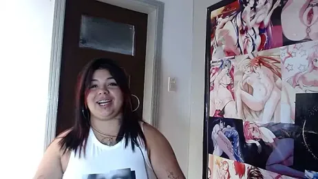 snow_belle webcam stripchat model stream image