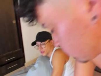 arzt_andy webcam model stream image