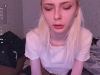 sexdrugg666 webcam model stream image