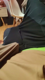 Perikopalotes91 webcam model stream image