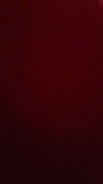 Perikopalotes91 webcam model stream image