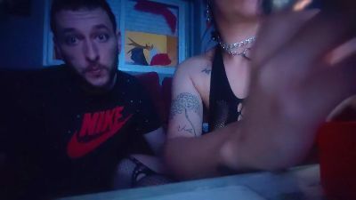 Perikopalotes91 webcam model stream image