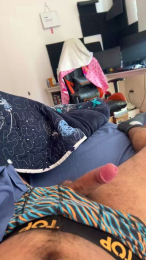buscomayoresfun webcam model stream image