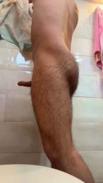 buscomayoresfun webcam model stream image