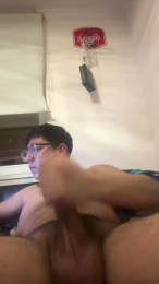 buscomayoresfun webcam model stream image