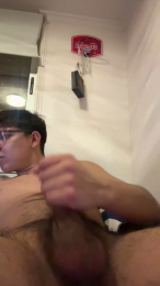buscomayoresfun webcam model stream image