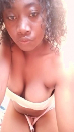 cissy69 webcam model stream image