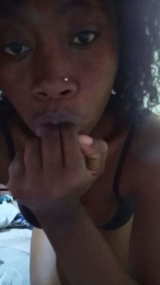 cissy69 webcam model stream image
