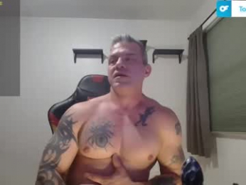 ass_chaser_1 webcam model stream image