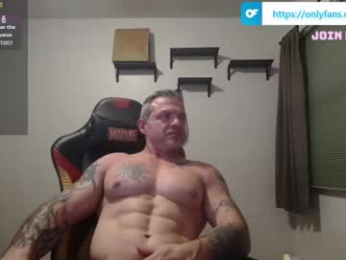 ass_chaser_1 webcam model stream image