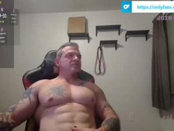 ass_chaser_1 webcam model stream image