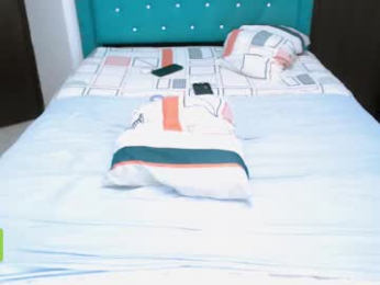 sexandsquirt69 webcam model stream image