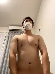 hanamichiteru webcam stripchat model stream image