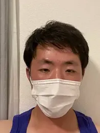 hanamichiteru webcam model stream image