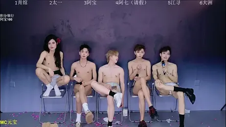 JH120 webcam stripchat model stream image