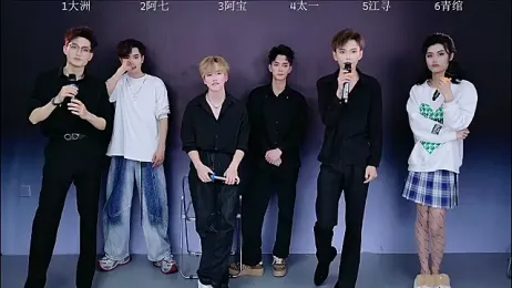 JH120 webcam stripchat model stream image