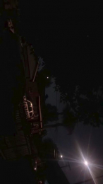 LosAngeles323 webcam model stream image