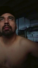 LosAngeles323 webcam model stream image