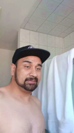LosAngeles323 webcam model stream image