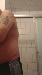 LosAngeles323 webcam cam4 model stream image