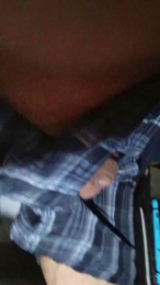 LosAngeles323 webcam model stream image