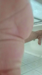 LosAngeles323 webcam model stream image