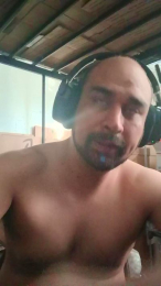 LosAngeles323 webcam model stream image