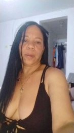 Mimi_0 webcam model stream image