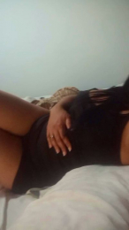 Mimi_0 webcam model stream image