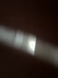 HarryGaze webcam stripchat model stream image