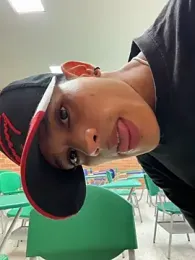 HarryGaze webcam stripchat model stream image