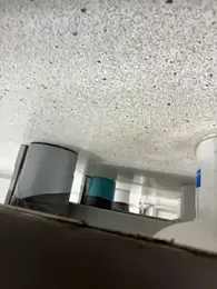 HarryGaze webcam stripchat model stream image