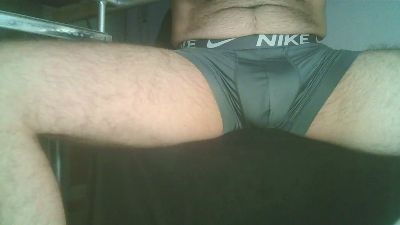 SPQM463 webcam model stream image