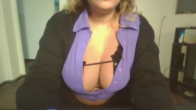 jazmin_2025 webcam model stream image
