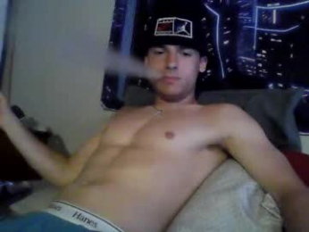 agaustin webcam model stream image