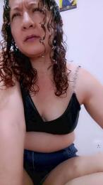 kyle_Crash webcam model stream image