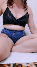 kyle_Crash webcam model stream image