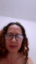 kyle_Crash webcam model stream image