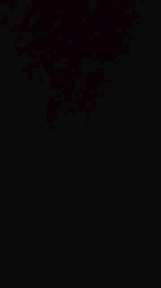 kyle_Crash webcam model stream image